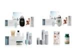 Top 10 of 2013: The visible difference through top skin care products and supplements