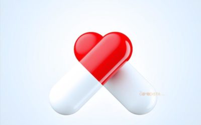 Statins or Lifestyle Changes – What is Your Hearts Desire?