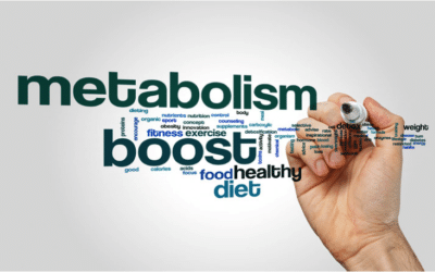 Best Exercises to Boost Your Metabolism