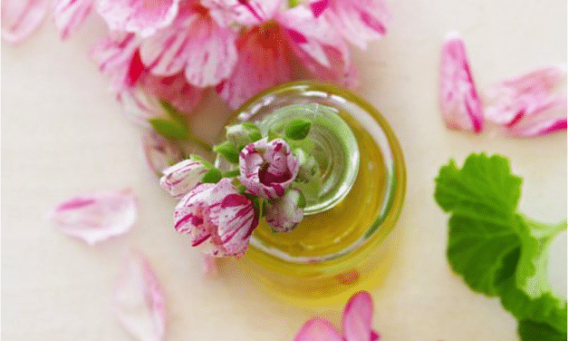 7 Best Essential Oils For Your Health