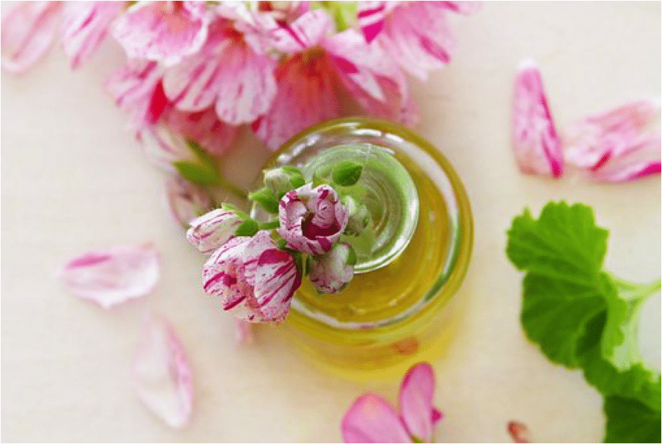7 Best Essential Oils For Your Health