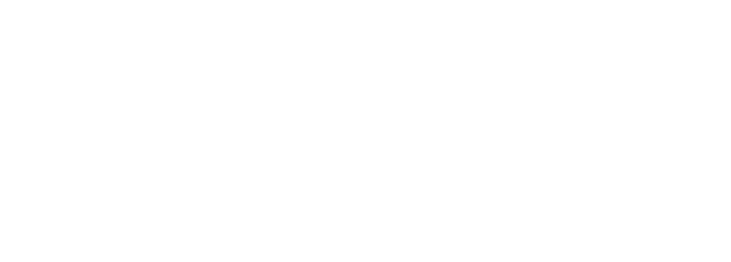 The GOODista – white logo